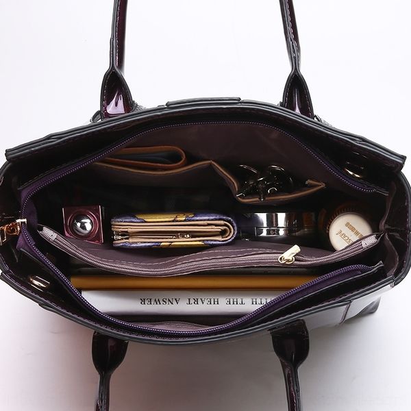 ns7i 2021 for designer handbags new shoulder fashion solid travel crossbody bags lady women pu leather small bucket bag q1230
ns7i 2021 for designer handbags new shoulder fashion solid travel crossbody bags lady women pu leather small bucket bag q1230