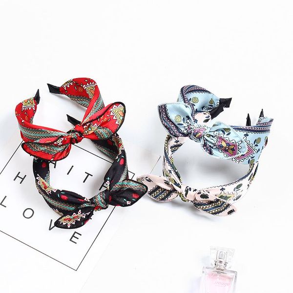 ruoshui bohemia floral hairband for woman girls bows headbands leopard haarband hair accessories diademas para el pelo mujer h bbymcf, Black;brown
ruoshui bohemia floral hairband for woman girls bows headbands leopard haarband hair accessories diademas para el pelo mujer h bbymcf, Black;brown