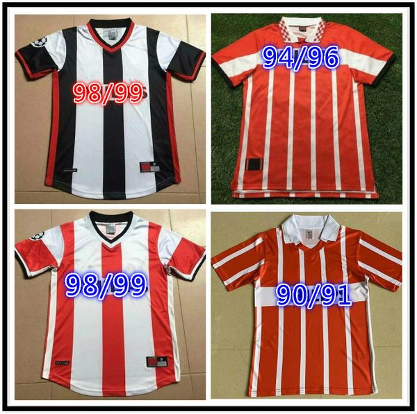 retro classic 1990 1991 1995 1996 1998 soccer jersey v.nstelrooy waterreus bruggink rommedahl ooijer home away football shirt, Black;yellow
retro classic 1990 1991 1995 1996 1998 soccer jersey v.nstelrooy waterreus bruggink rommedahl ooijer home away football shirt, Black;yellow