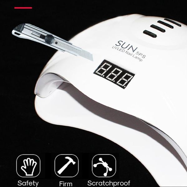 nail dryers source sun light gel varnish manicure tool uv led lamp nails dryer double potherapy plastic heating
nail dryers source sun light gel varnish manicure tool uv led lamp nails dryer double potherapy plastic heating
