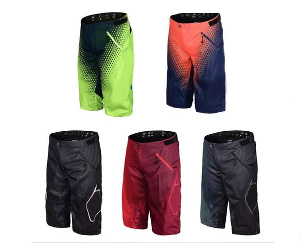 the new bike riding quick-drying suit racing off-road sports outdoor shorts sweat-absorbent and breathable summer general
the new bike riding quick-drying suit racing off-road sports outdoor shorts sweat-absorbent and breathable summer general