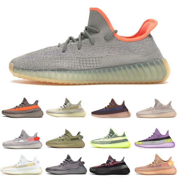 running shoes for men women desert sage lundmark yeezreel static reflective tail light mens wholesale breathable athletic shoes
running shoes for men women desert sage lundmark yeezreel static reflective tail light mens wholesale breathable athletic shoes