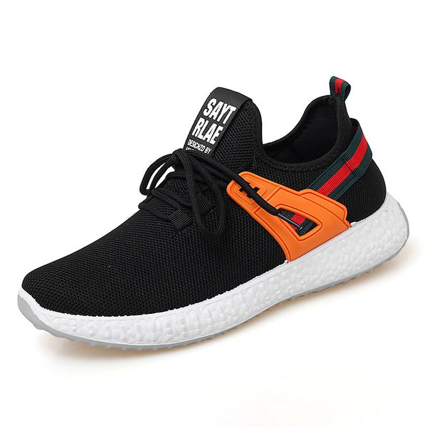 popular selling men new spring breathable male mesh trend causal fashion shoes for man slight black rubber bow shoe lupf, Black;brown
popular selling men new spring breathable male mesh trend causal fashion shoes for man slight black rubber bow shoe lupf, Black;brown