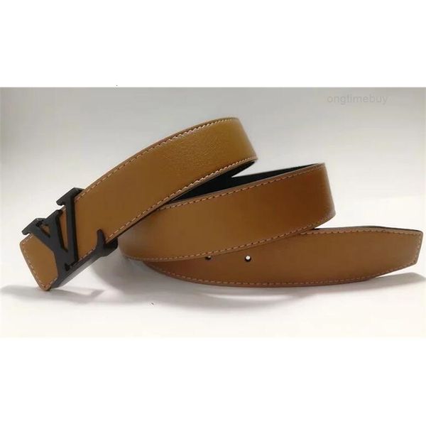 genuine black womens selling new mens leather business belts pure color snake pattern buckle belt for gift322, Black;brown
genuine black womens selling new mens leather business belts pure color snake pattern buckle belt for gift322, Black;brown