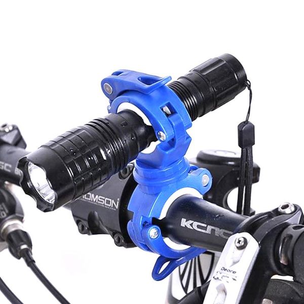 360 degree rotation adjustable bike holder front lamp bracket bicycle handlebar quick release light mount clamp clip
360 degree rotation adjustable bike holder front lamp bracket bicycle handlebar quick release light mount clamp clip