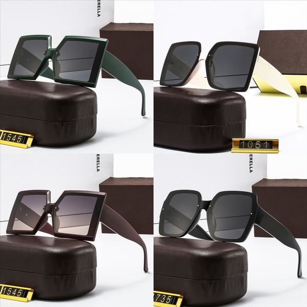 by75t triangle metal frame sunglasses women cat eye cool small fashion sun glasses shades ocean de l***ner oculos glasses color luxury, White;black
by75t triangle metal frame sunglasses women cat eye cool small fashion sun glasses shades ocean de l***ner oculos glasses color luxury, White;black