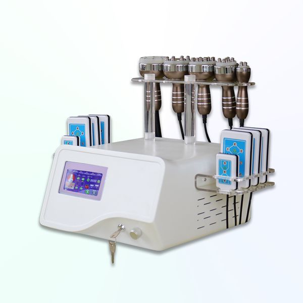 2021 aibo portable 4d lipo laser cavitation machine laser body slimming rf vacuum lipolaser for spa or salon fat loss lipo suction
2021 aibo portable 4d lipo laser cavitation machine laser body slimming rf vacuum lipolaser for spa or salon fat loss lipo suction
