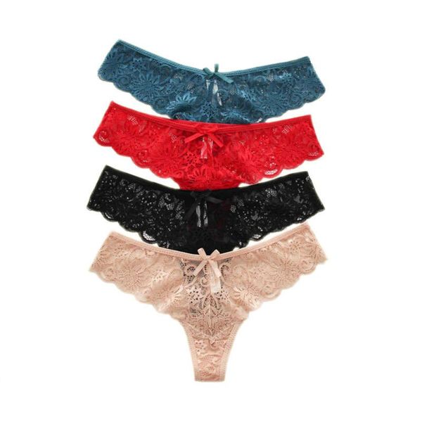 women's panties underwear female g-string lace underpants women fashion t-shaped low waist seamless transparent ladies thong, Black;pink
women's panties underwear female g-string lace underpants women fashion t-shaped low waist seamless transparent ladies thong, Black;pink
