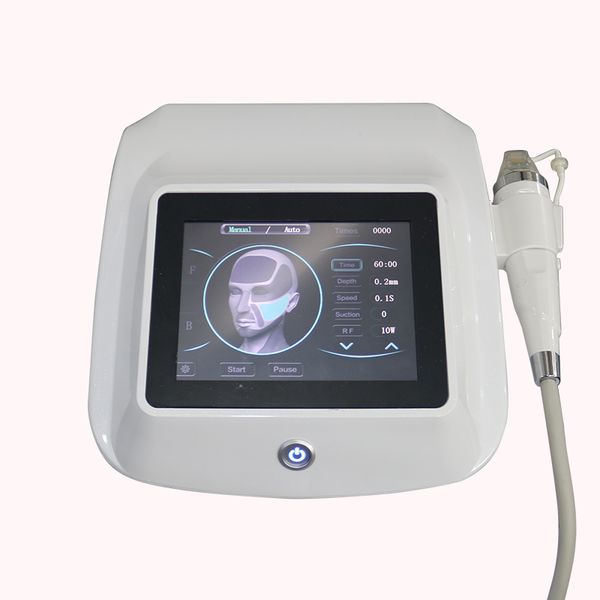 2021 factory microneedle fractional rf /fractional rf skin tightening/wrinkle removal face lift machine for beauty salon and spa
2021 factory microneedle fractional rf /fractional rf skin tightening/wrinkle removal face lift machine for beauty salon and spa