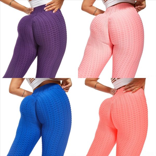 1vhr sportwear pants booty yoga slimming high waist yoga pants tummy control women's womens yoga pant women leggings
1vhr sportwear pants booty yoga slimming high waist yoga pants tummy control women's womens yoga pant women leggings