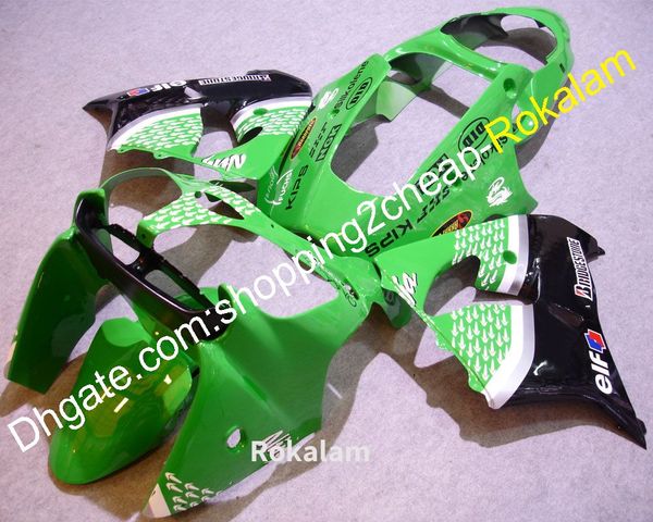 zx9r 2000 2001 sport motorcycle fit for kawasaki cowlings zx 9r zx-9r 00 01 green black abs fairing set
zx9r 2000 2001 sport motorcycle fit for kawasaki cowlings zx 9r zx-9r 00 01 green black abs fairing set