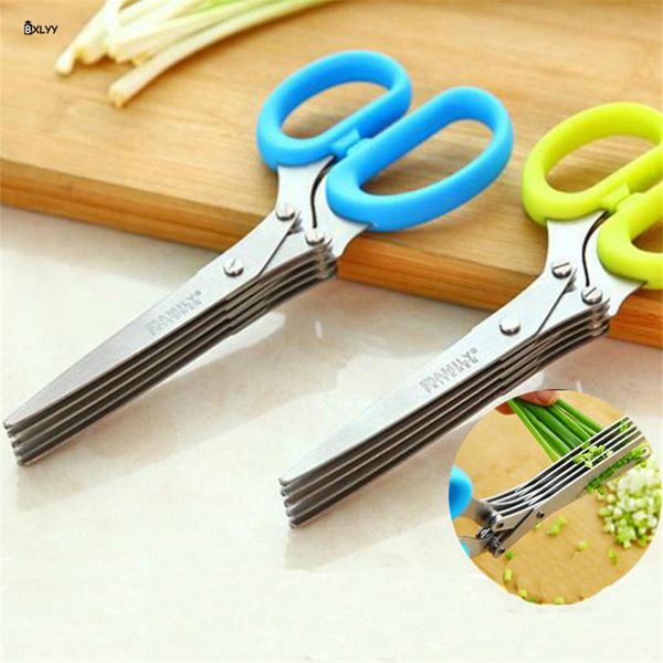 kitchen scissors spices vegetable cutter kitchen accessories form for cooking kitchen gadgets cuisine knives utensils.tj wmtkhe
kitchen scissors spices vegetable cutter kitchen accessories form for cooking kitchen gadgets cuisine knives utensils.tj wmtkhe