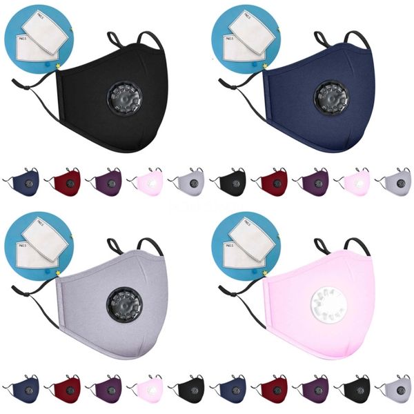 designer thick 3 fantastic ply quality stock printed anti dust air pollution protective face masks fast delivery #203#747
designer thick 3 fantastic ply quality stock printed anti dust air pollution protective face masks fast delivery #203#747
