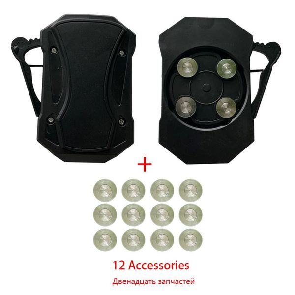go-swing universal ess can opener the easiest ez-drink opener bottle opener ess beer can go-swing universal wmtvnk bdesybag, Silver
go-swing universal ess can opener the easiest ez-drink opener bottle opener ess beer can go-swing universal wmtvnk bdesybag, Silver