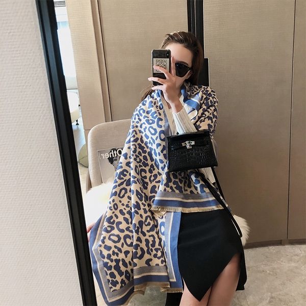 nqef 1pc fashion shawl scarf silk cape ombre headband neck warmer chiffon scarf women girls glitter 50*160 long hijab q5a16007, Black;white
nqef 1pc fashion shawl scarf silk cape ombre headband neck warmer chiffon scarf women girls glitter 50*160 long hijab q5a16007, Black;white