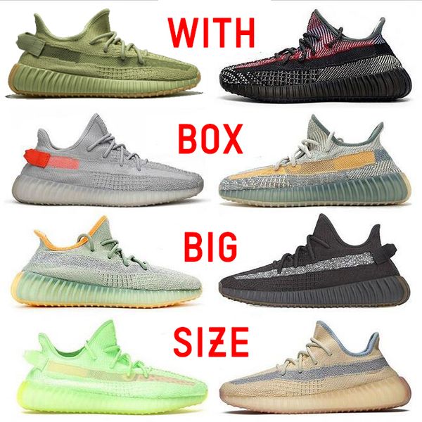 pk version sulfur zyon asriel israfil kanye west mens sports sneakers cinder linen marsh desert sage earth bred men women running shoes
pk version sulfur zyon asriel israfil kanye west mens sports sneakers cinder linen marsh desert sage earth bred men women running shoes