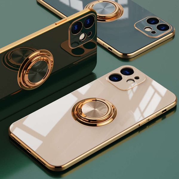 bgrfvip 12 pro max 11 pro xs max xr 7 8 plus se 2020 12 mini caseswza