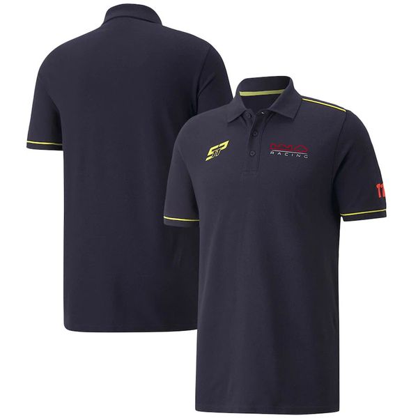 2022 new f1 jacket zip up hoodie formula racing suit car fans oversized sweatshirt team men's jackets series f1 t -shirt summer polo 2u, Black;brown
2022 new f1 jacket zip up hoodie formula racing suit car fans oversized sweatshirt team men's jackets series f1 t -shirt summer polo 2u, Black;brown