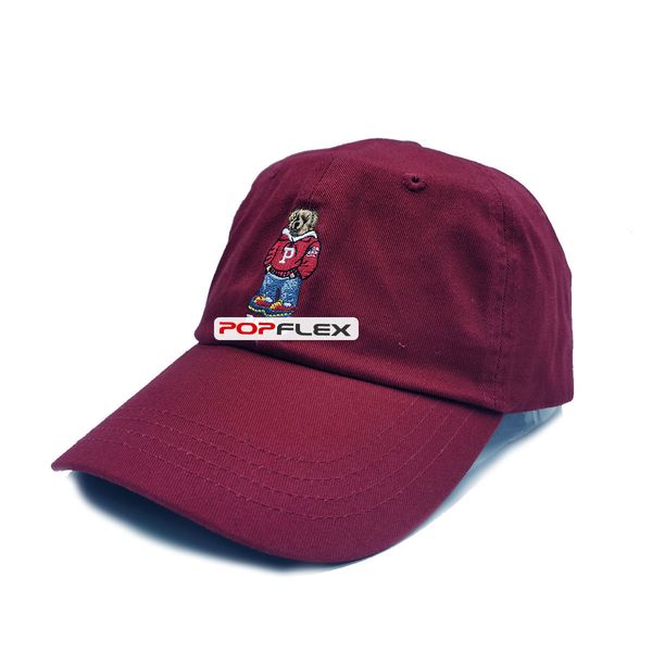 red classic adjustable embroidered bear polo cap cotton outdoor casual canvas high quality, Blue;gray
red classic adjustable embroidered bear polo cap cotton outdoor casual canvas high quality, Blue;gray
