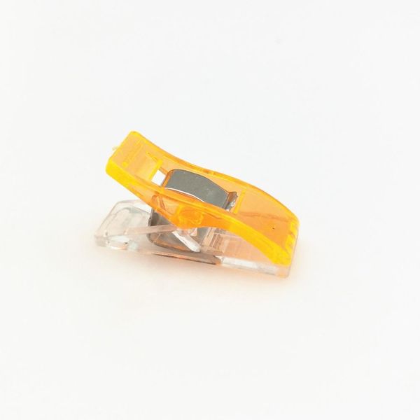 10pc job foot case multicolor plastic clips hemming sewing tools sewing accessories sewing diy crafts aa8270 wmtmvi comb2010 
10pc job foot case multicolor plastic clips hemming sewing tools sewing accessories sewing diy crafts aa8270 wmtmvi comb2010