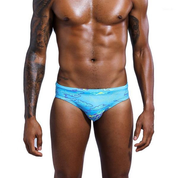 men's swimwear mens swim surf board print briefs gay swimming sunga trunks for men swimsuit beach wear bathing suit zwembroek1
men's swimwear mens swim surf board print briefs gay swimming sunga trunks for men swimsuit beach wear bathing suit zwembroek1