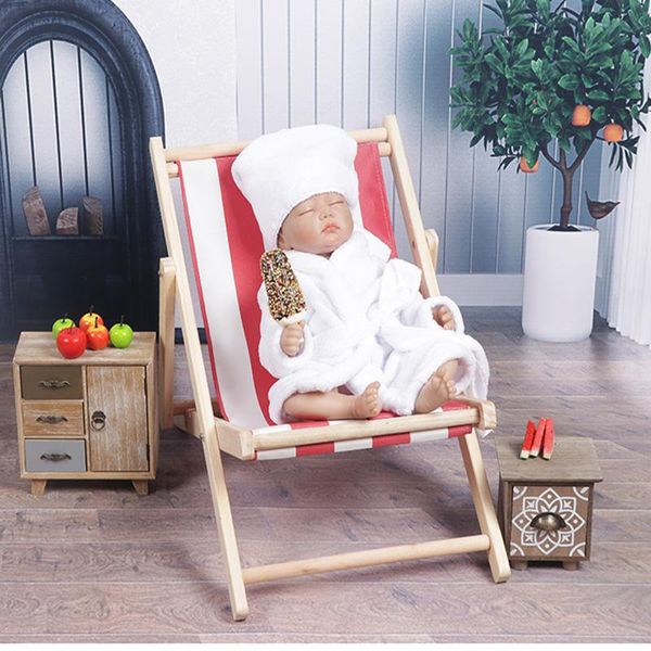 newborn beach theme photography реквизит младенческой фотосъемки халат деревянный стул для крошечного мальчика девушка фотография стрельба, Yellow
newborn beach theme photography реквизит младенческой фотосъемки халат деревянный стул для крошечного мальчика девушка фотография стрельба, Yellow