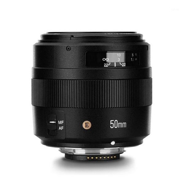 other cctv cameras yn 50mm f1.4 n e standard prime lens large aperture auto manual focus for nikon d5 d4 d3 d810 d800 d750 d300 etc1
other cctv cameras yn 50mm f1.4 n e standard prime lens large aperture auto manual focus for nikon d5 d4 d3 d810 d800 d750 d300 etc1