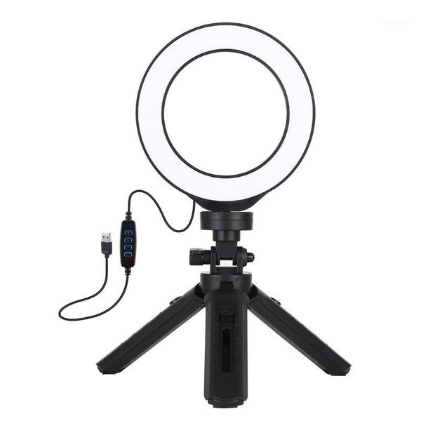 puluz 4.7 inch pu377 pu409 12cm usb led ring light vlogging pgraphic video lighting for yutube live video makeup ring lamp1
puluz 4.7 inch pu377 pu409 12cm usb led ring light vlogging pgraphic video lighting for yutube live video makeup ring lamp1