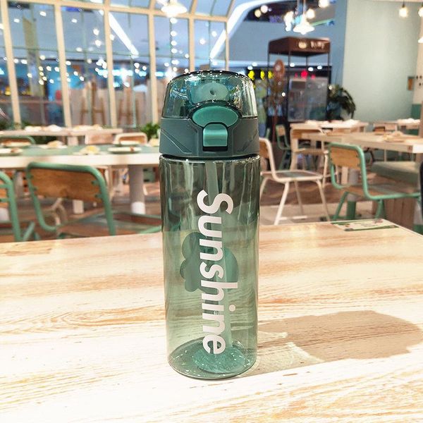 geekhom спорт бутылки для воды 550ml фитнес протеин шейкер тритан bpa free герметичного drinkware drink waterbottle путешествие отдых bbywon
geekhom спорт бутылки для воды 550ml фитнес протеин шейкер тритан bpa free герметичного drinkware drink waterbottle путешествие отдых bbywon