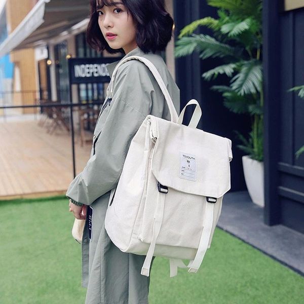 shoulders bag woman feminine backpack small schoolbag girls laptravel backpacks mochila school bags preppy style bagpack
shoulders bag woman feminine backpack small schoolbag girls laptravel backpacks mochila school bags preppy style bagpack