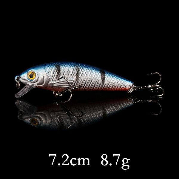 qxo lure minnow river sea bait squid jigs crankbait hard tinsel goods for fishing shad spinner small fishes wobbler jllevw yeah2010
qxo lure minnow river sea bait squid jigs crankbait hard tinsel goods for fishing shad spinner small fishes wobbler jllevw yeah2010