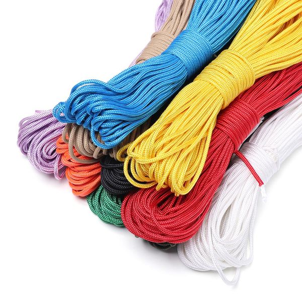 диаметр m 550 lb веревка paracords paracord shand палатка ropes пешие прогулки кемпинг оборудование для выживания набор на открытом воздухе
диаметр m 550 lb веревка paracords paracord shand палатка ropes пешие прогулки кемпинг оборудование для выживания набор на открытом воздухе