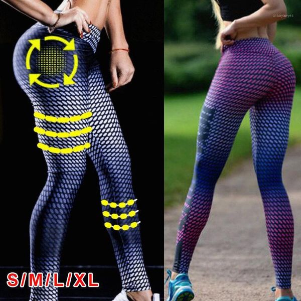 yoga outfits women anti-cellulite compression slim leggings gym running sport pants whshopping1, White;red
yoga outfits women anti-cellulite compression slim leggings gym running sport pants whshopping1, White;red