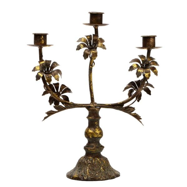 candle holders retro metal holder table centerpiece minimalist candlestick wrought iron vintage candelabros home decoration eb50zt
candle holders retro metal holder table centerpiece minimalist candlestick wrought iron vintage candelabros home decoration eb50zt