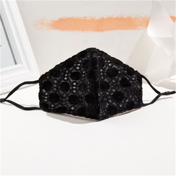 factory fashion face three layers lace double breathable thin cotton for women cold fabric dust-proof hanging ear mask a p3k1n
factory fashion face three layers lace double breathable thin cotton for women cold fabric dust-proof hanging ear mask a p3k1n
