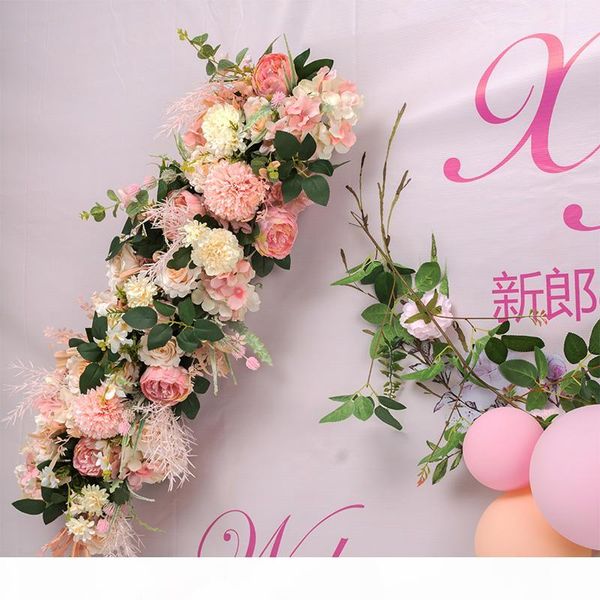 цветы стена аранжировка свадьба arch stage scene layout window photo studio фото цветок розы дорога lead украшение дома
цветы стена аранжировка свадьба arch stage scene layout window photo studio фото цветок розы дорога lead украшение дома