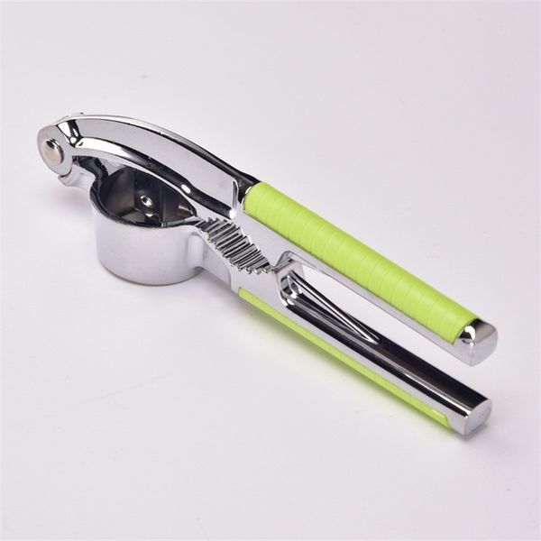 stainless steel garlic press multi functions manual kitchens utensils zinc alloy kitchen accessories garlics mash extruders 6 7rw l1
stainless steel garlic press multi functions manual kitchens utensils zinc alloy kitchen accessories garlics mash extruders 6 7rw l1