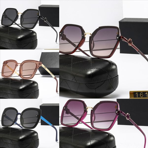 qancy round sunglasses women black women sunglasses retro vintage big sun oversized boys for shades girls ch**el sun glasses glasses, White;black
qancy round sunglasses women black women sunglasses retro vintage big sun oversized boys for shades girls ch**el sun glasses glasses, White;black