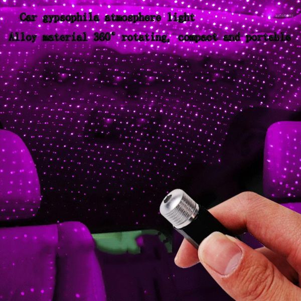 car gypsophila usb atmosphere light car interior light accessories atmosphere star interior projector lamp1
car gypsophila usb atmosphere light car interior light accessories atmosphere star interior projector lamp1