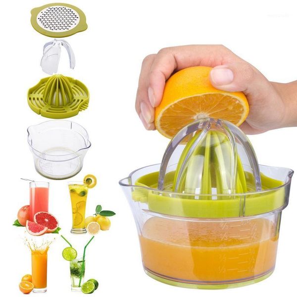 manual juicer 4 in 1 multifunctional lemon squeezer orange citrus juicer with built-in measuring cup vegetable fruit hand1
manual juicer 4 in 1 multifunctional lemon squeezer orange citrus juicer with built-in measuring cup vegetable fruit hand1