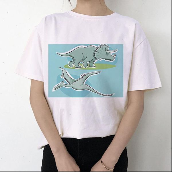 vintage vogue printed women tshirt cosmic belief harajuku summer t shirt women vintage streetwear vegan t shirt, White 
vintage vogue printed women tshirt cosmic belief harajuku summer t shirt women vintage streetwear vegan t shirt, White