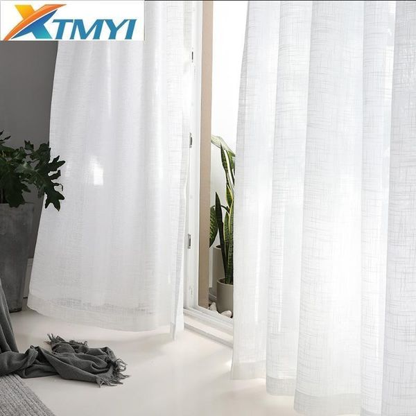 curtain & drapes solid coffee tulle curtains for living room modern window sheer bedroom voile kitchen door fabric drapes1
curtain & drapes solid coffee tulle curtains for living room modern window sheer bedroom voile kitchen door fabric drapes1
