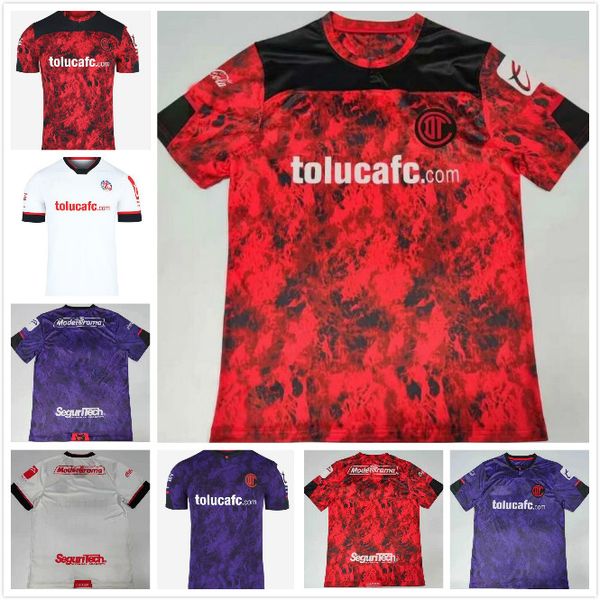 liga mx 20-21 mexico deportivo soccer jerseys toluca home away 3rd 20 21 football shirt, Black;yellow
liga mx 20-21 mexico deportivo soccer jerseys toluca home away 3rd 20 21 football shirt, Black;yellow