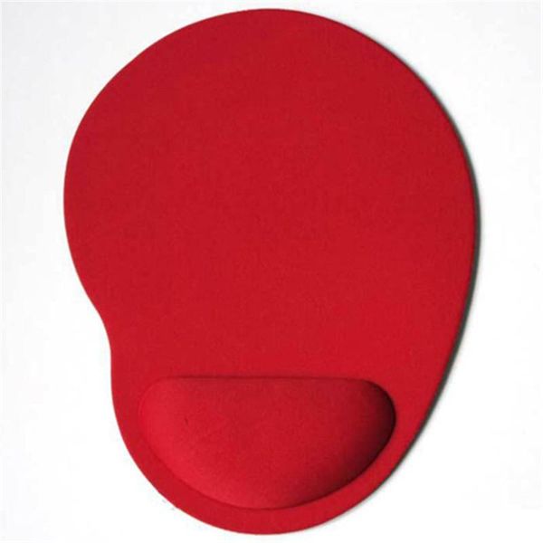 2020 fashionable new mini gaming mouse wrist pad comfortable rubber pad mouse for optical mouse pad
2020 fashionable new mini gaming mouse wrist pad comfortable rubber pad mouse for optical mouse pad