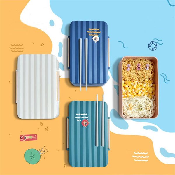 microwave oven lunch box creative style high capacity food container durable portable bento box healthy material kids lunch box wmtbpz
microwave oven lunch box creative style high capacity food container durable portable bento box healthy material kids lunch box wmtbpz