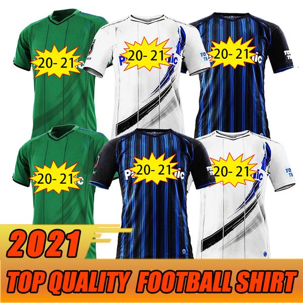 2020 j1 league gamba osaka soccer jerseys home blue 20 21 away white soccer shirt japan league short sleeve football uniforms top, Black;yellow
2020 j1 league gamba osaka soccer jerseys home blue 20 21 away white soccer shirt japan league short sleeve football uniforms top, Black;yellow