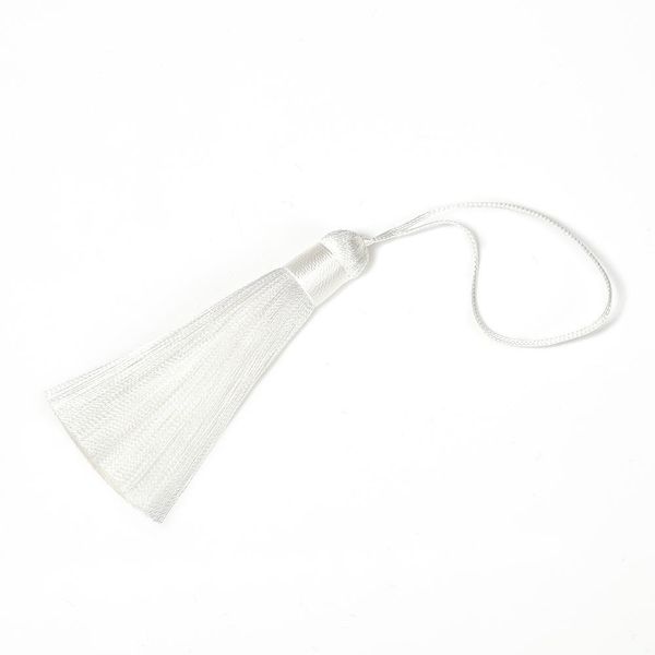 10pcs tassel brush pendant accessories for diy earrings jewelry making 8cm silk satin tassel handmade crafts findings supplier h bbynoz
10pcs tassel brush pendant accessories for diy earrings jewelry making 8cm silk satin tassel handmade crafts findings supplier h bbynoz