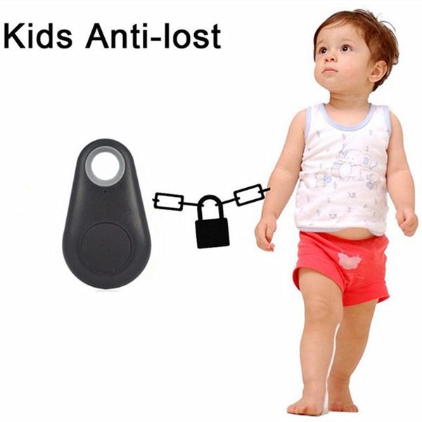 bluetooth key finder смарт anti-потерянное устройство анти-потерянный брелок мобильный телефон потерянный сигнал тревоги bi-directional find
bluetooth key finder смарт anti-потерянное устройство анти-потерянный брелок мобильный телефон потерянный сигнал тревоги bi-directional find
