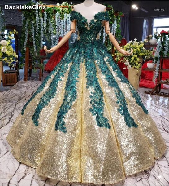 sparkly glitter prom dresses floor length appliques ball gowns for women v neck off shoulder lace party gowns vestidos de fiesta1, White;black
sparkly glitter prom dresses floor length appliques ball gowns for women v neck off shoulder lace party gowns vestidos de fiesta1, White;black