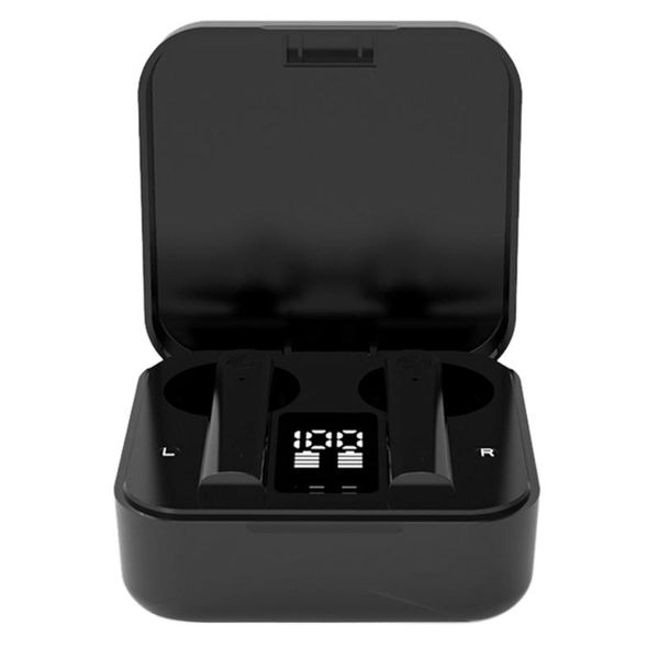 air 2s true wireless headset 5.1 call noise reduction digital display light display mini in-ear earbuds headphones white
air 2s true wireless headset 5.1 call noise reduction digital display light display mini in-ear earbuds headphones white